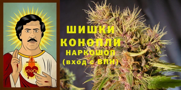 apvp Абаза
