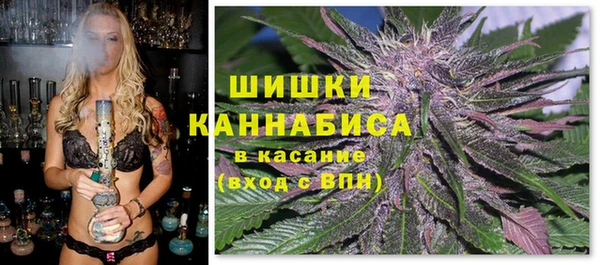 apvp Абаза