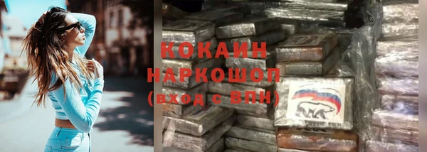apvp Абаза